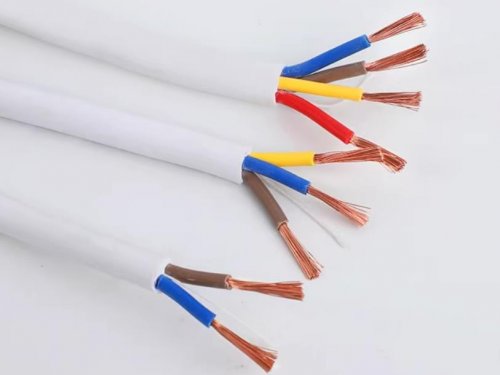 详细全面的高压电缆基础知识