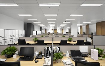 工作室有哪些优势？