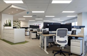 工作室的定义与特点