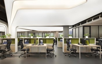 为什么要成立神奇工作室？