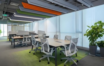 软件测试报告在高企申报认定中的作用！