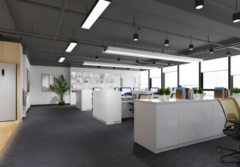 软件工作室：面向软件开发的创新技术和模式