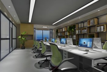 什么是软件工厂？