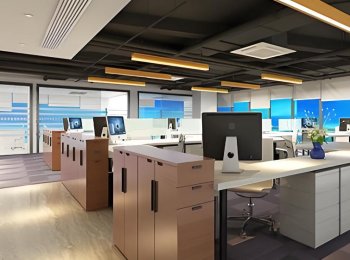 软件工作室的资质规划过程中的关键注意事项