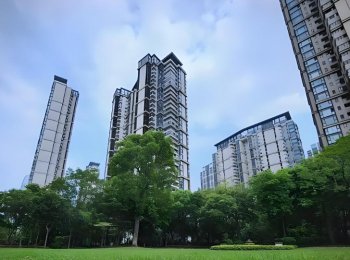 保利天悦